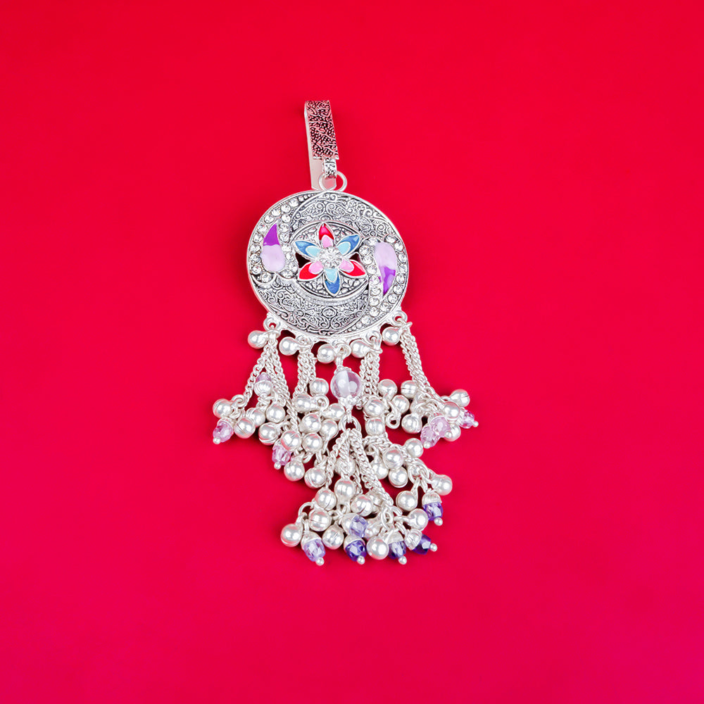 Lovely Design Antiq Single Joooda